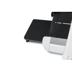 Stepper poziomy Dyaco 7.0S