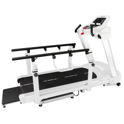 Stepper poziomy Dyaco 7.0S