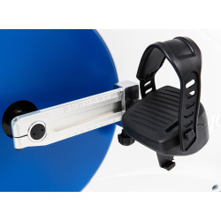 Stepper poziomy Dyaco 7.0S