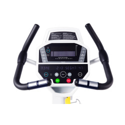 Stepper poziomy Dyaco 7.0S