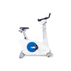 Stepper poziomy Dyaco 7.0S