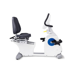 Stepper poziomy Dyaco 7.0S