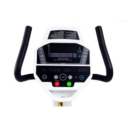 Stepper poziomy Dyaco 7.0S