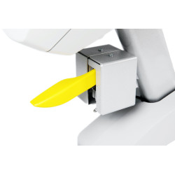 Stepper poziomy Dyaco 7.0S