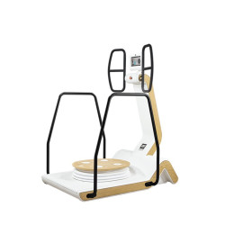 Platforma statyczno-dynamiczna Huber 360 Evolution