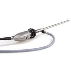 victOR - medyczny system do archiwizacji danych