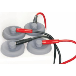 Przewód podciśnieniowy do...