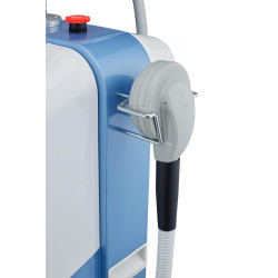 Salus Talent Pro - aparat do głębokiej stymulacji elektromagnetycznej