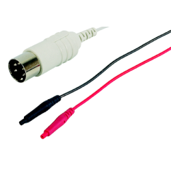 Kabel do jednorazowej...