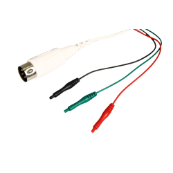 Kabel do jednorazowej...