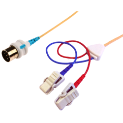 Kabel rejestrujący do...