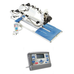 Zestaw Artromot - Active-K...