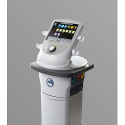 Intelect Neo Base Unit - aparat do fizykoterapii