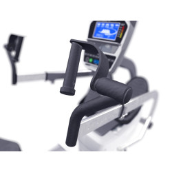 Stepper poziomy Dyaco 7.0S