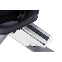 Stepper poziomy Dyaco 7.0S