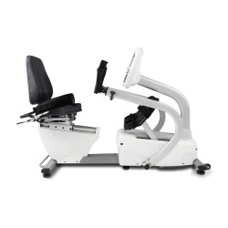 Stepper poziomy Dyaco 7.0S