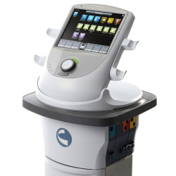 Terapia Ultradźwiękowa - Intelect Neo Therapy Terapia Ultradźwiękowa - Intelect Neo Therapy