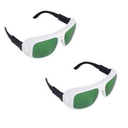 Akcesoria do aparatów EIE