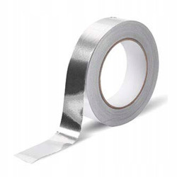 Taśma aluminiowa EiE Otwock