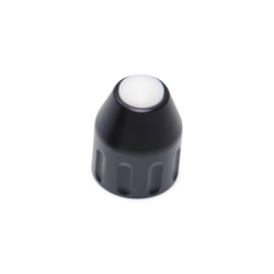 Terapia falą uderzeniową -...