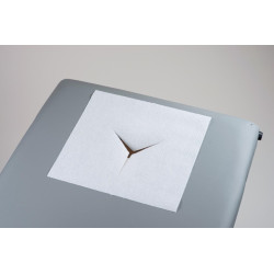 Podkład higieniczny na...