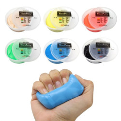 Cando Theraputty do Ćwiczeń Dłoni