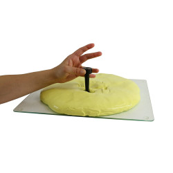 Puttycise Theraputty - Zestaw Narzędzi do rehabilitacji Dłoni.