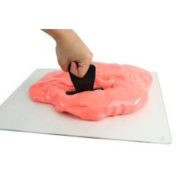 Puttycise Theraputty - Zestaw Narzędzi do rehabilitacji Dłoni.