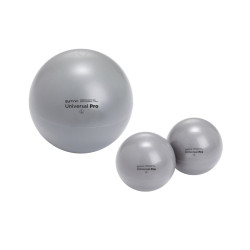 Piłka Universal Pro - 10...
