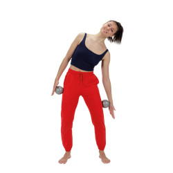 Piłka Universal Pro - 10 cm/17 cm