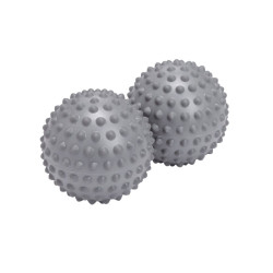 Piłka Senso Pro - 11 cm