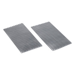 Mata sensoryczna Aku Mat