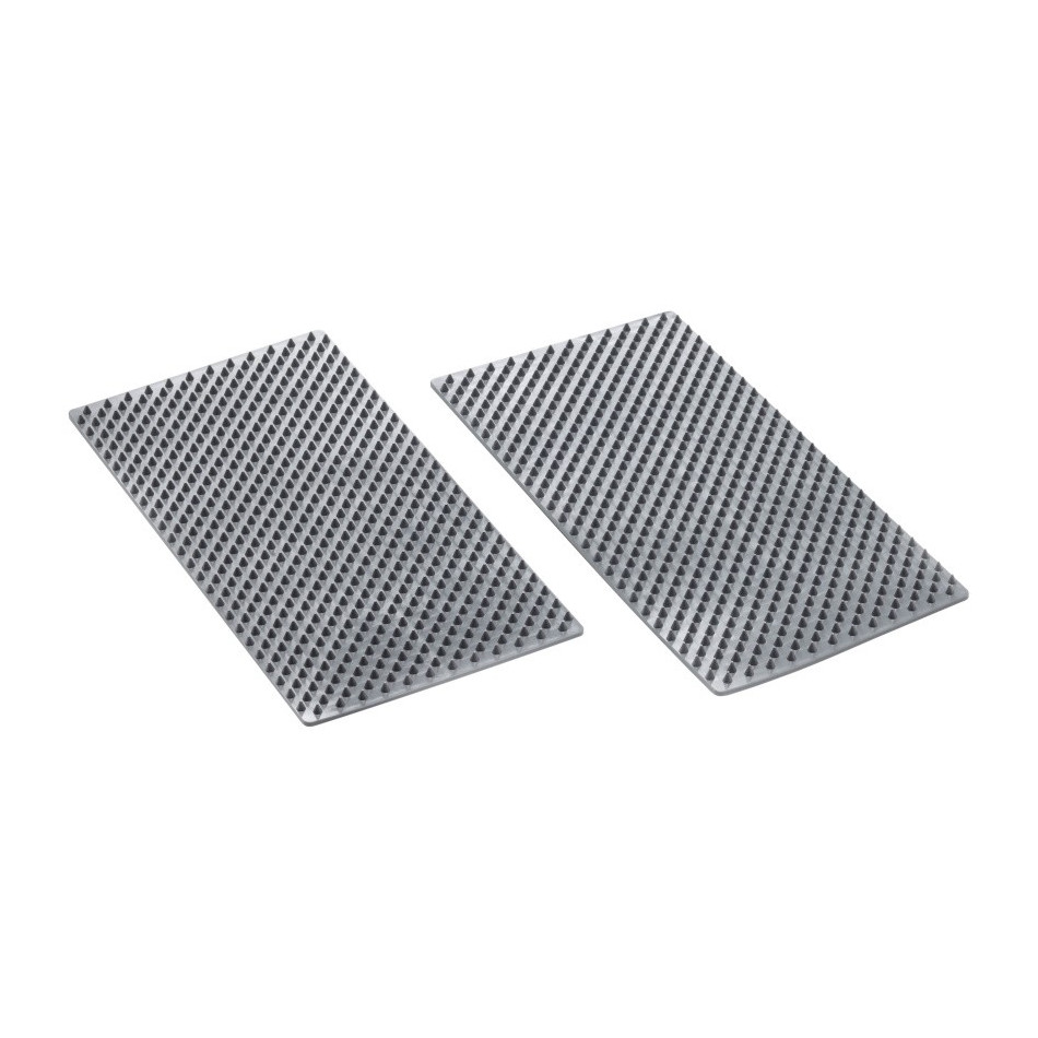 Mata sensoryczna Aku Mat