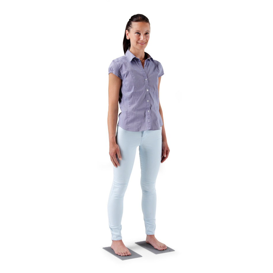 Mata sensoryczna Aku Mat