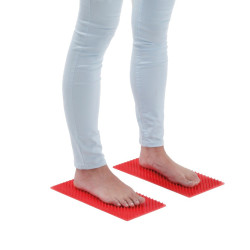 Mata sensoryczna Aku Mat