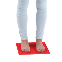 Mata sensoryczna Aku Mat