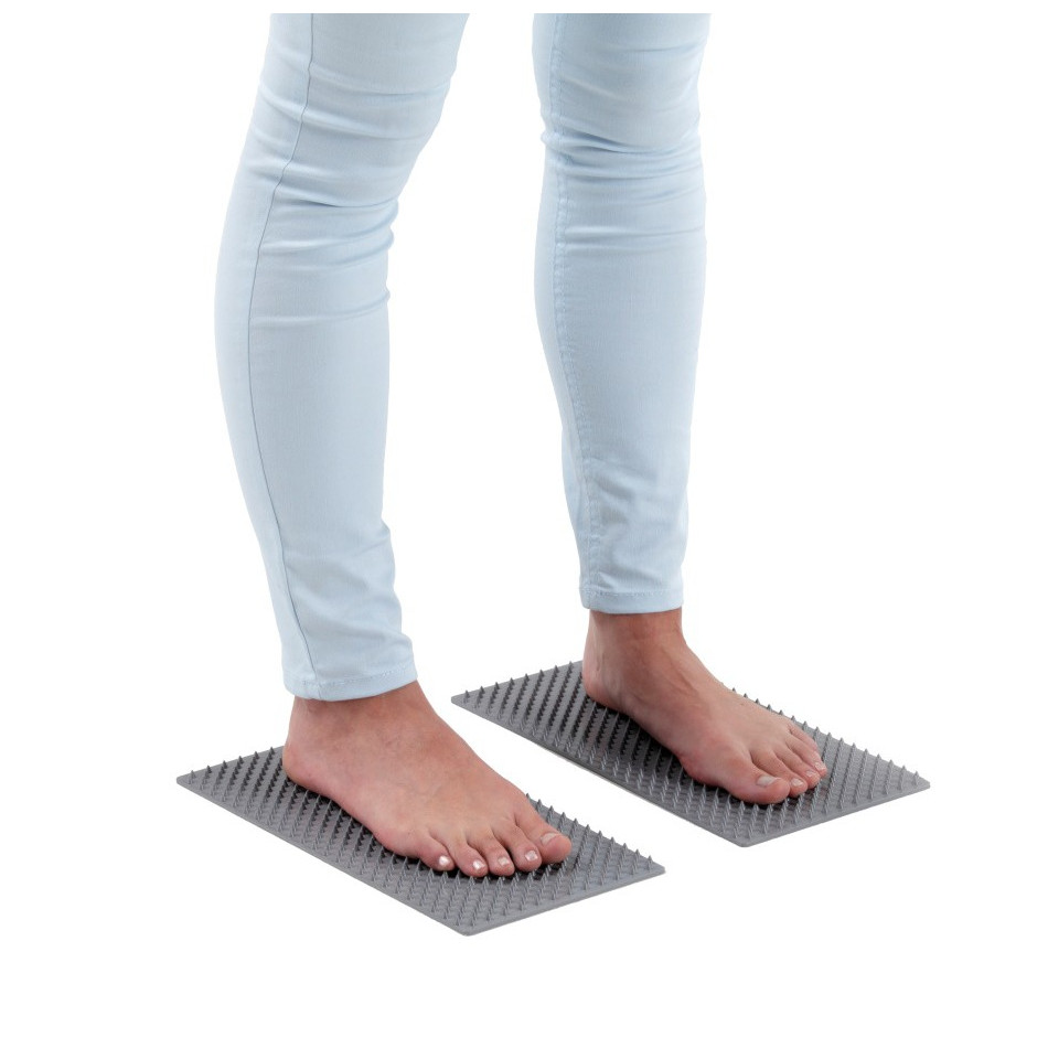 Mata sensoryczna Aku Mat