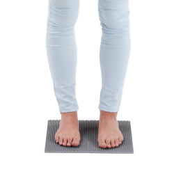 Mata sensoryczna Aku Mat