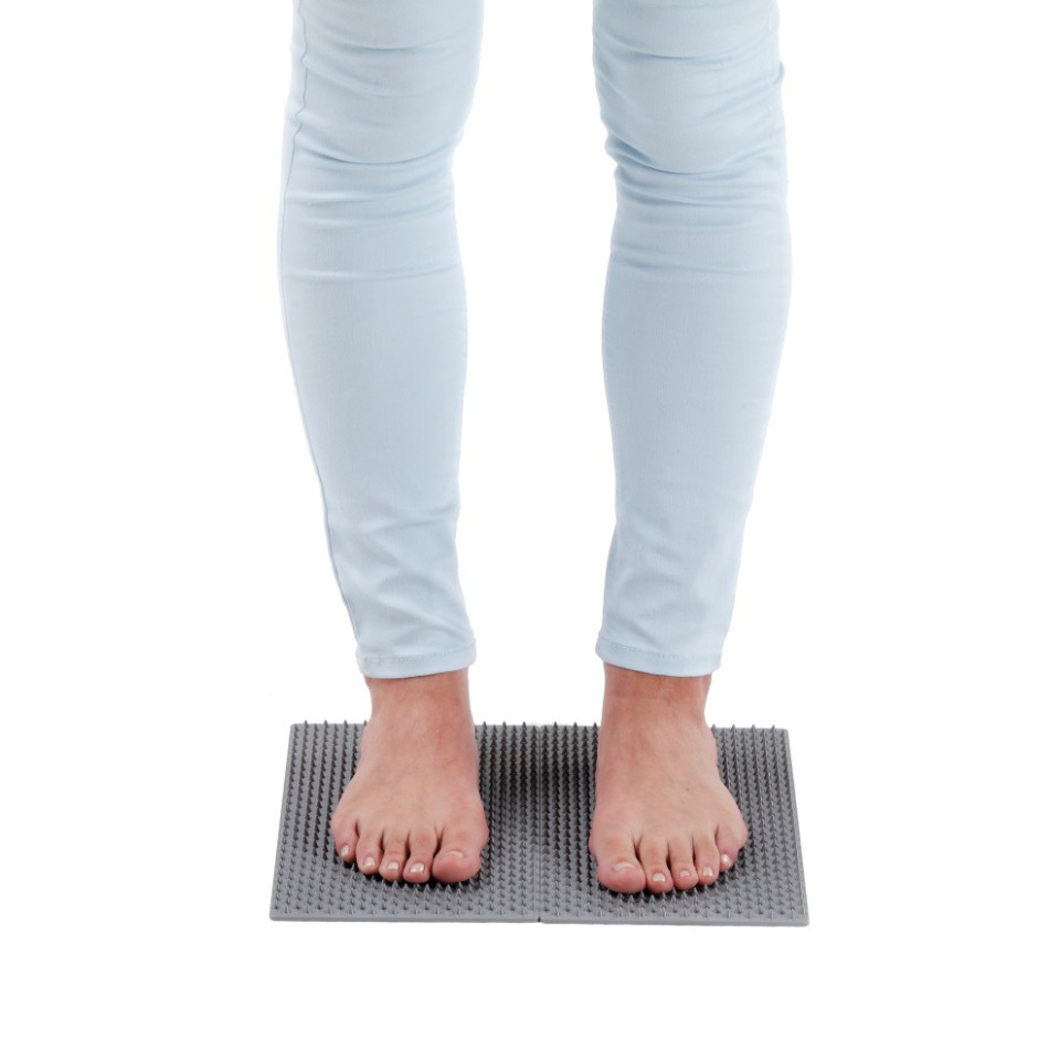 Mata sensoryczna Aku Mat