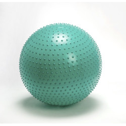 Piłka Therasensory - 65 cm