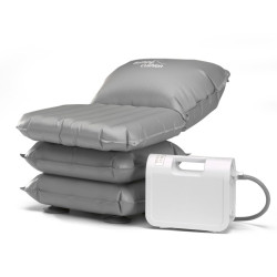 Poduszka kąpielowa MANGAR