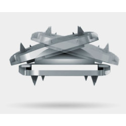 Prodisc C Vivo – Szyjna proteza dysku