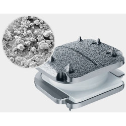 Prodisc C Vivo – Szyjna proteza dysku