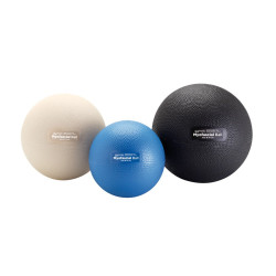 Myofascial Ball - gumowa...