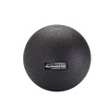 Myofascial Ball - gumowa piłka o śr. 13/15/18 cm