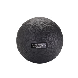 Myofascial Ball - gumowa piłka o śr. 13/15/18 cm