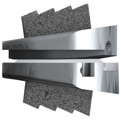 Prodisc L – Lędźwiowa proteza dysku