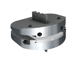 Prodisc L – Lędźwiowa...