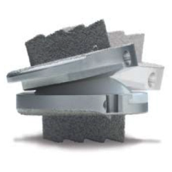 Prodisc L – Lędźwiowa proteza dysku