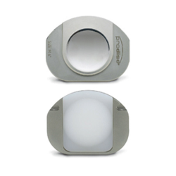 Prodisc L – Lędźwiowa proteza dysku